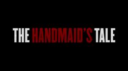 Immagine tratta da The Handmaid